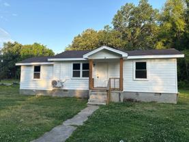 171 Grant Ln #1 - Photo 1 of 1