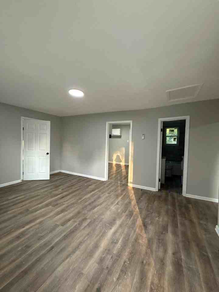 171 Grant Ln #1 - Photo 3 of 6