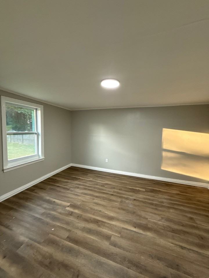 171 Grant Ln #1 - Photo 5 of 6