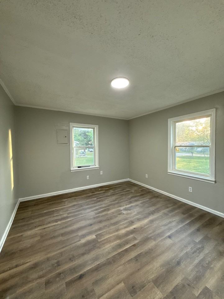 171 Grant Ln #1 - Photo 6 of 6