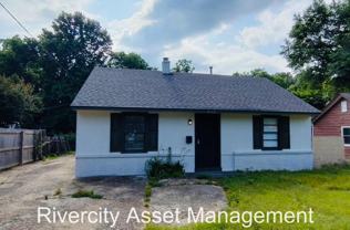 3152 Ford Rd #1 - Photo 1 of 1