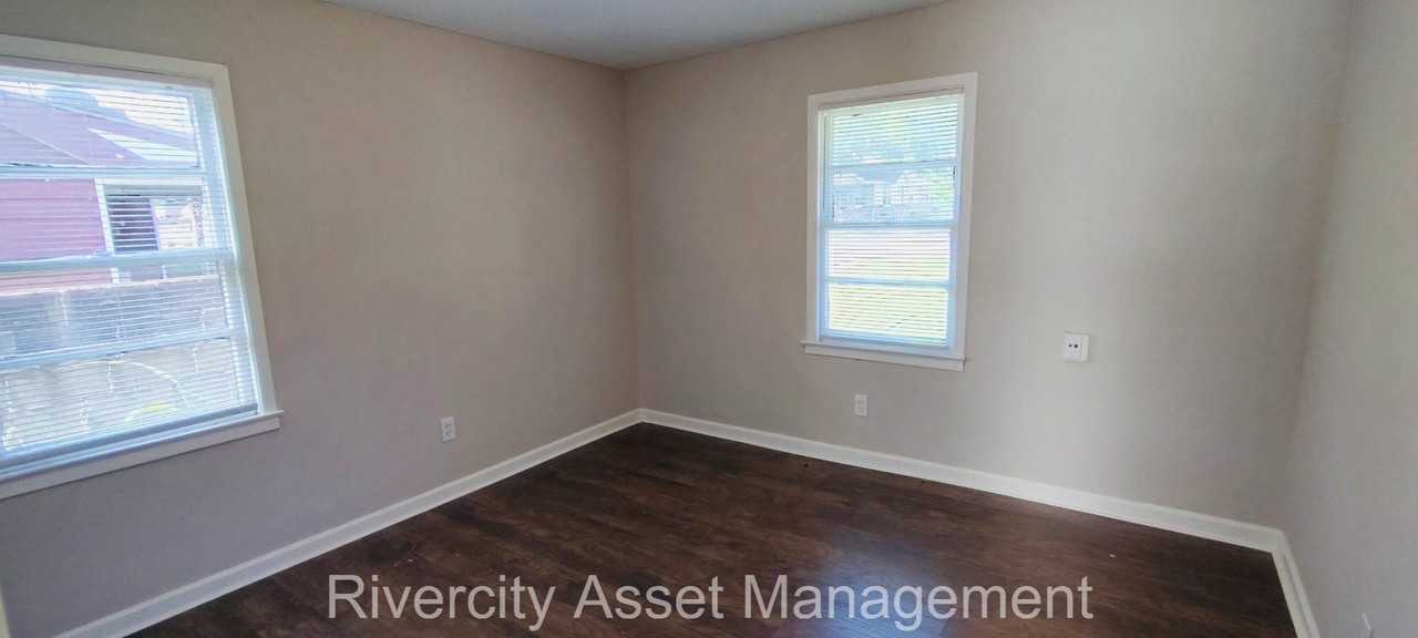 3152 Ford Rd #1 - Photo 4 of 7