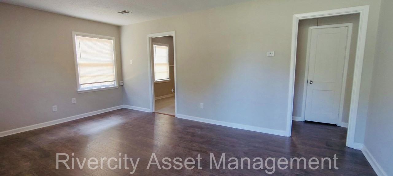 3152 Ford Rd #1 - Photo 6 of 7