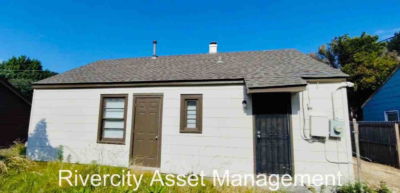 3152 Ford Rd #1 - Photo 7 of 7