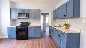 55 Schley Street #3 - Photo 1 of 1