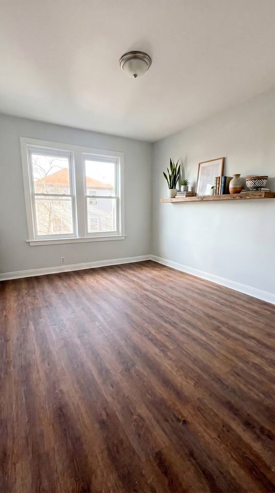 55 Schley Street #3 - Photo 6 of 10
