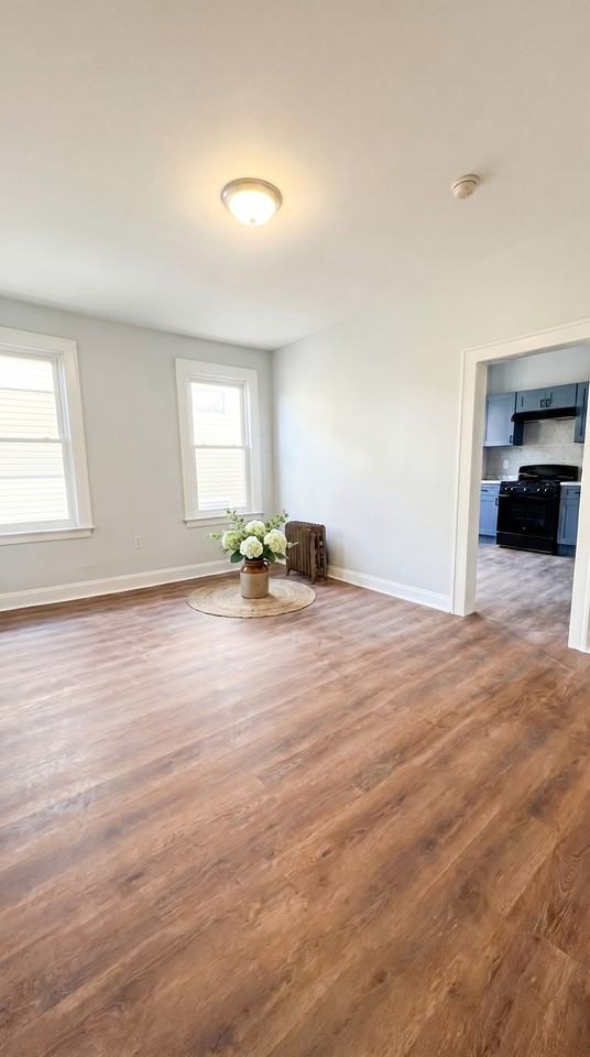 55 Schley Street #3 - Photo 2 of 10
