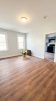 featured image of 55 Schley Street #3
