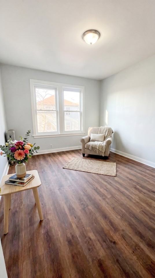 55 Schley Street #3 - Photo 5 of 10