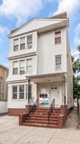 55 Schley Street #3 - Photo 1 of 1