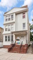 featured image of 55 Schley Street #3