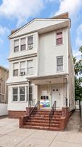 55 Schley Street #3 - Photo 1 of 1