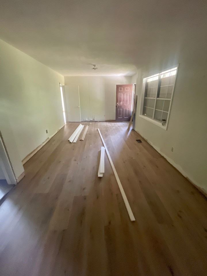 1032 Stuart St #1 - Photo 2 of 22