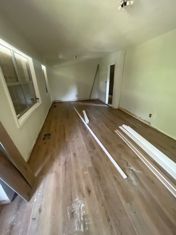 1032 Stuart St #1 - Photo 3 of 22
