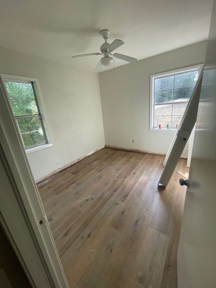 1032 Stuart St #1 - Photo 6 of 22