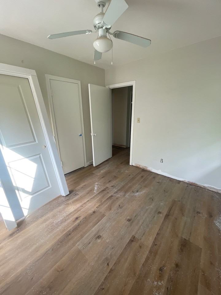 1032 Stuart St #1 - Photo 7 of 22