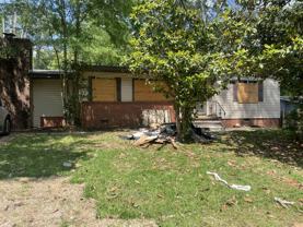 1032 Stuart St #1 - Photo 1 of 1