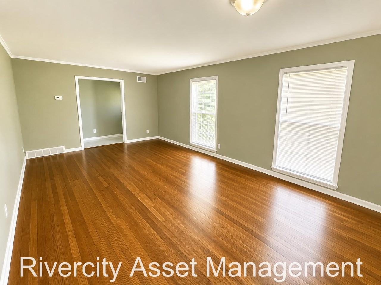2533 Howard Rd #1 - Photo 6 of 17