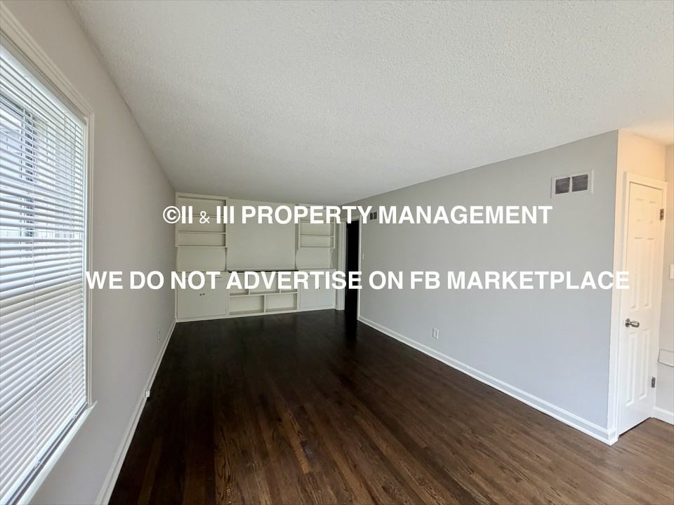 734 E 63rd Ter #1 - Photo 3 of 22