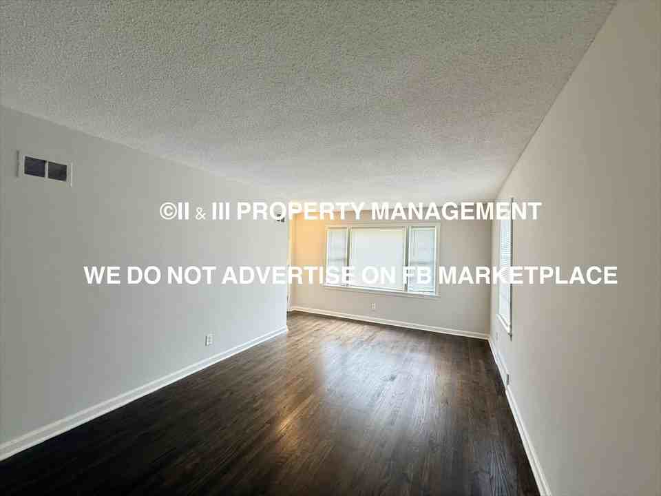 734 E 63rd Ter #1 - Photo 4 of 22