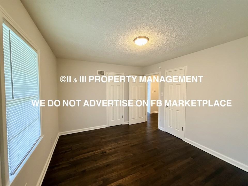 734 E 63rd Ter #1 - Photo 6 of 22