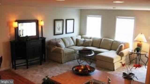422 Eisenhower Dr #1 - Photo 2 of 3