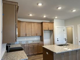 1539 Patchings Ln #1 - Photo 1 of 1