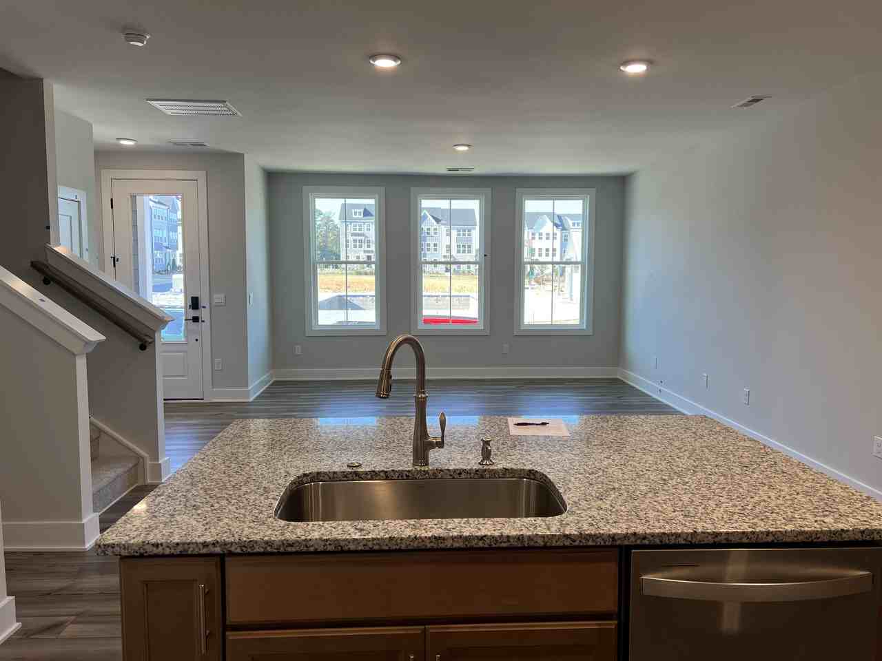 1539 Patchings Ln #1 - Photo 3 of 10