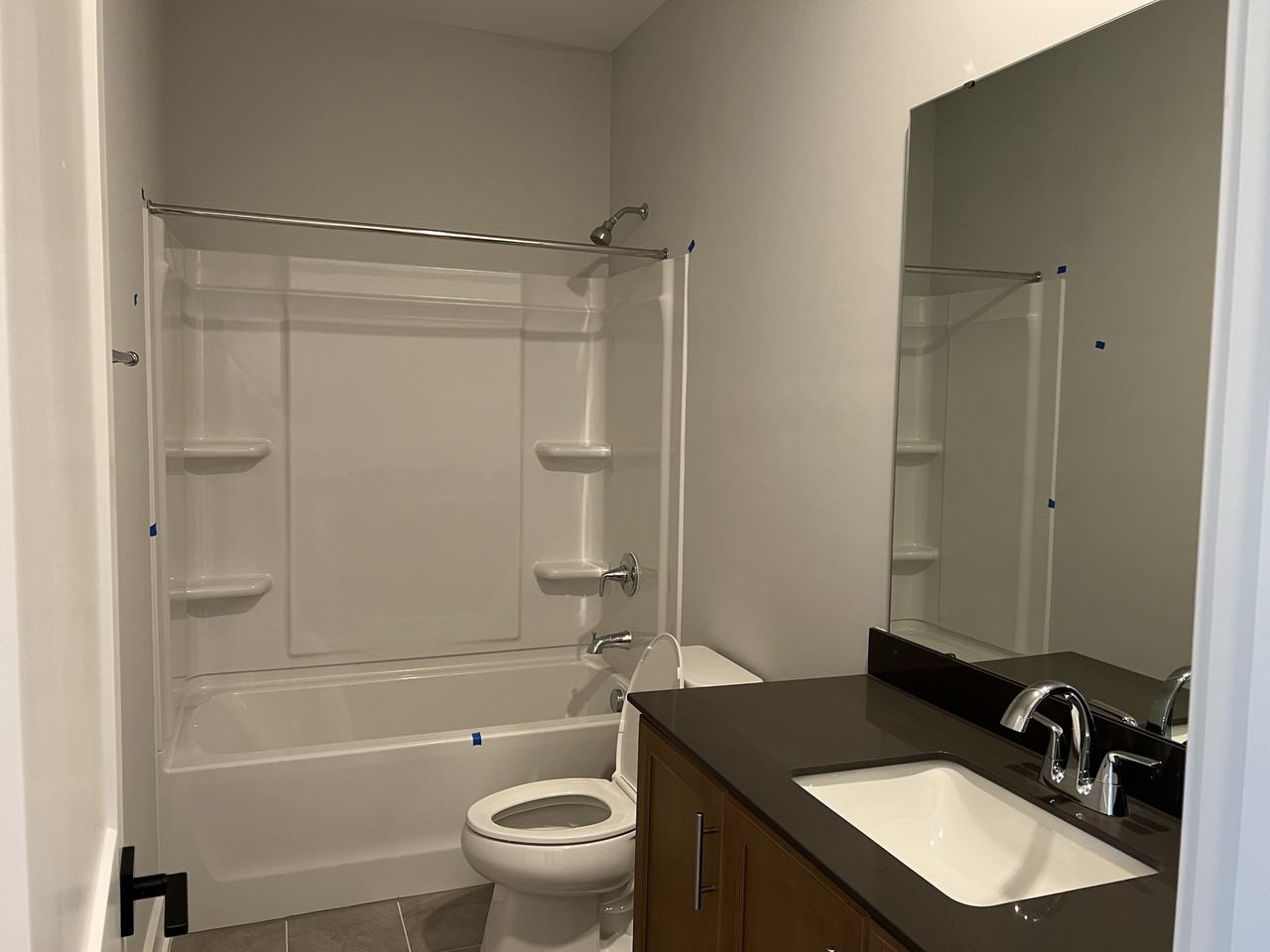 1539 Patchings Ln #1 - Photo 4 of 10