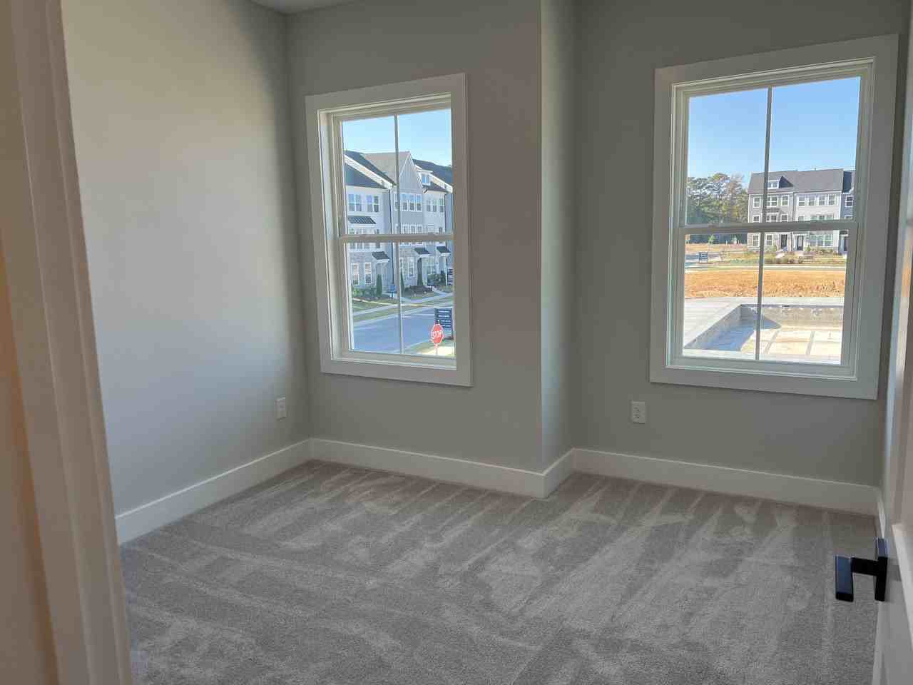 1539 Patchings Ln #1 - Photo 5 of 10