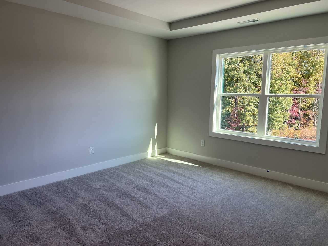 1539 Patchings Ln #1 - Photo 6 of 10