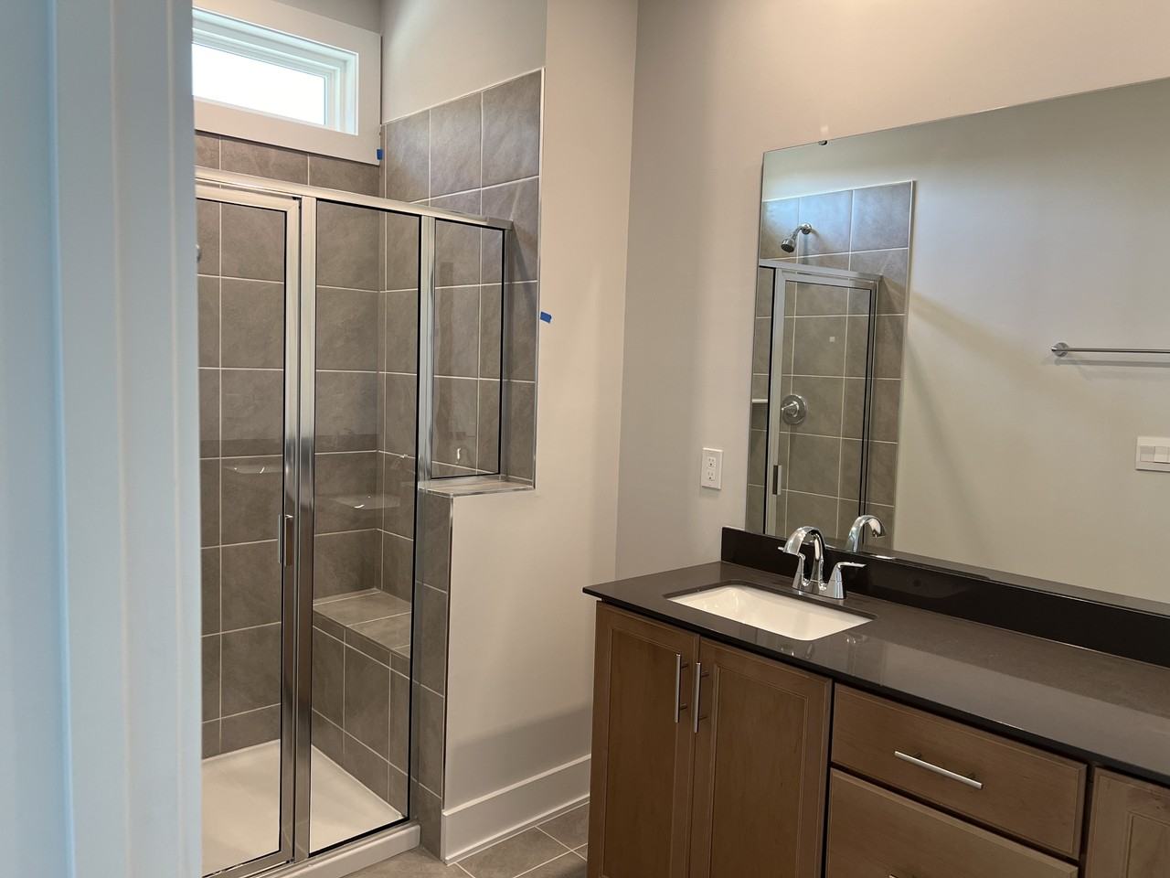 1539 Patchings Ln #1 - Photo 7 of 10