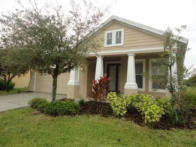 1128 Napolean Way - Photo 2 of 18