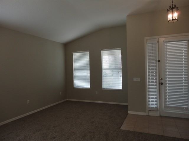 1128 Napolean Way - Photo 3 of 18