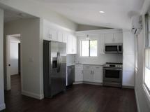 883 Park Avenue - Photo 1 of 1