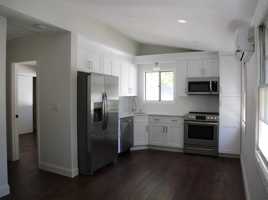 featured image of 883 Park Avenue