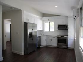 883 Park Avenue - Photo 1 of 1