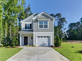 featured image of 109 Dunkeld Dr #1