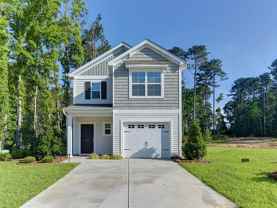 109 Dunkeld Dr #1 - Photo 1 of 1