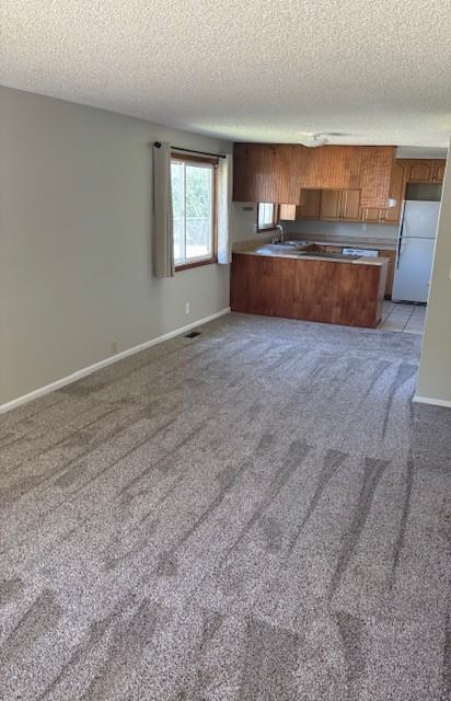 E 5th North St - Photo 2 of 21