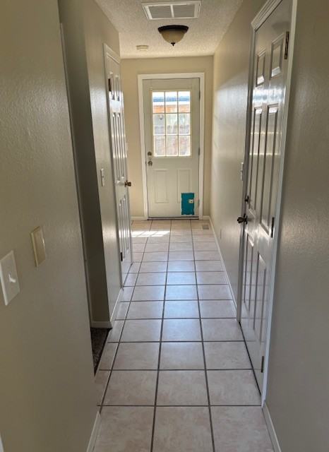 E 5th North St - Photo 5 of 21