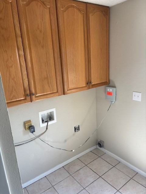 E 5th North St - Photo 6 of 21