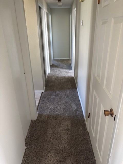 E 5th North St - Photo 7 of 21