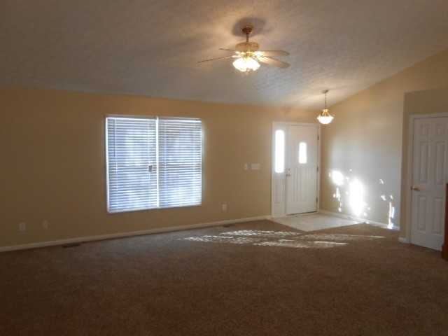 1510 S Hunters Dr - Photo 2 of 15