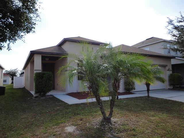 1962 Kimlyn Cir - Photo 2 of 21
