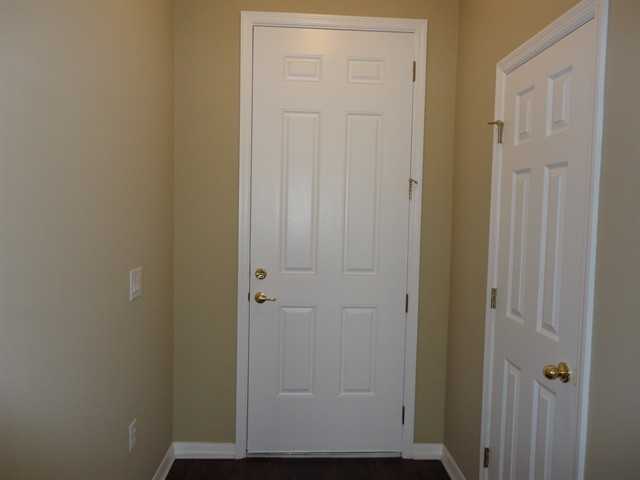 1962 Kimlyn Cir - Photo 3 of 21