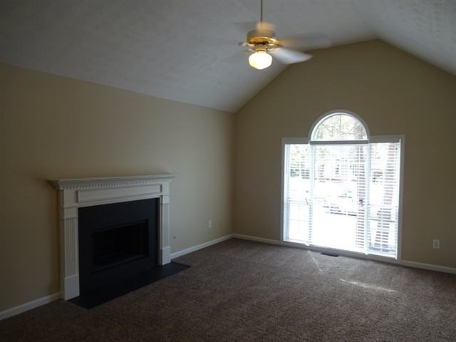 2708 Horseshoe Creek Dr - Photo 2 of 10