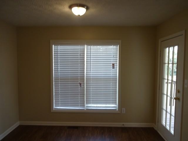 2708 Horseshoe Creek Dr - Photo 3 of 10