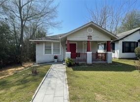 391 Madison St #1 - Photo 1 of 1