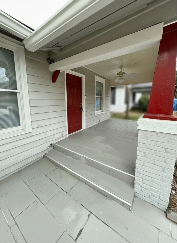 391 Madison St #1 - Photo 3 of 16